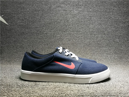 Super Max Nike SB Portmore Men--002